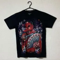 未開封】HISASHI ギターマガジンコラボ Tシャツ Lサイズ - メルカリ