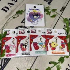 Item thumbnail for item ed9d314e-4e0e-4673-a3e7-65c3ee01f760