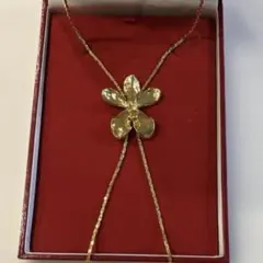 2025年最新】ライシス オーキッドの人気アイテム - メルカリ