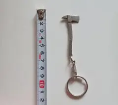 キーリング