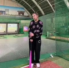 Item thumbnail for item bd83e7fd-8aea-4a13-b958-10f544fc9d0c