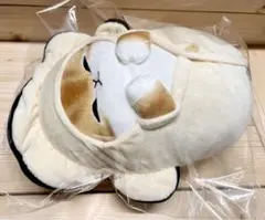 mofusand モフサンド ぬいぐるみ