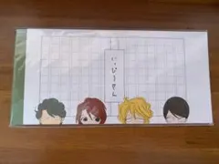 Item thumbnail for item d3501d18-4d99-40c7-9ad6-e113f6badea8