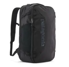 (値下げ)パタゴニア　MLC45 Amazon.co.jp: [パタゴニア] BLACK HOLE MLC 45L ブラックホール