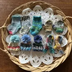 Item thumbnail for item 998f74a0-1087-46aa-ba31-deb8ff467417