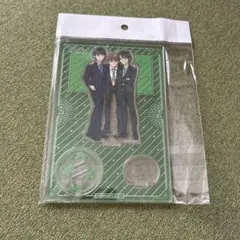 Item thumbnail for item e161a1ec-87ef-4707-b271-c4b78fa2e899