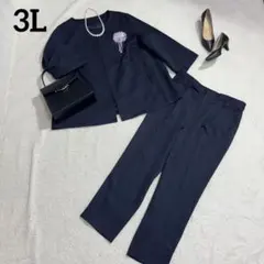 Item thumbnail for item 3000b474-b70c-48c6-8615-ca7247ffc007