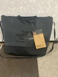 THE NORTH FACE BC Musette NM81960のサムネイル