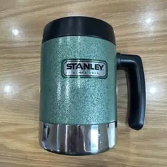 STANLEY 真空マグカップ グリーン 532mLのサムネイル