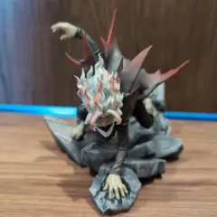 ダンダダン Luminasta ルミナスタ “オカルン（変身）”Vol.1