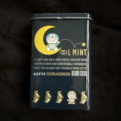 2026年最新】ロッテ クールミントの人気アイテム - メルカリ