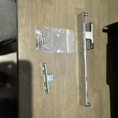 KAWAJUN タオルレール　SC-611