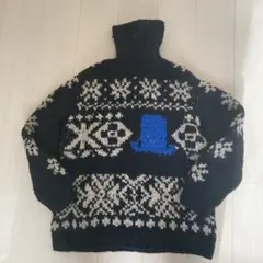 Item thumbnail for item 71ede67a-d995-4dbc-9311-ef6e8ada75ec