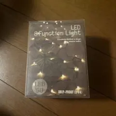 Item thumbnail for item 69556fbe-65ff-4017-a058-51faafc0edb6