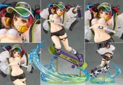 新品未開封　アルター　バーサーカー／清少納言　Fate/Grand Order