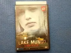 Item thumbnail for item 76448e89-5018-41bf-a13a-4161f18f4e87