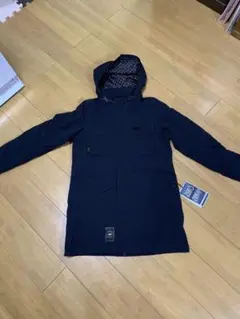 L1 スノーボード ウェア ジャケット 20000mm off-1_24l1set001