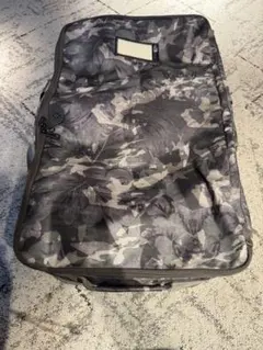 THE NORTH FACE BCギアコンテナバック