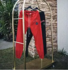 Item thumbnail for item 38991d8b-8a56-4a7f-985b-2935e5a150d8