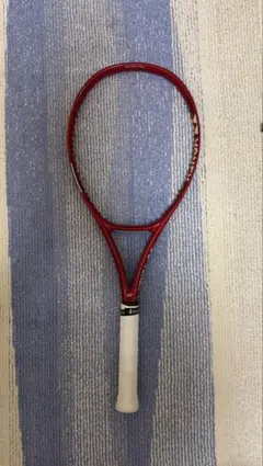 YONEX VCORE 98 G2