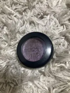 M.A.C ダズルシャドウ　(キャントストップアンドドントストップ)