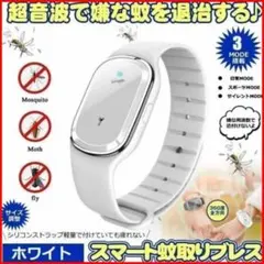 Item thumbnail for item 96ac9de5-7d74-41ad-a581-e80ee76bc8d9