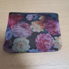 Item thumbnail for item 9ae79e0f-6941-42af-9d6c-cdc470961784