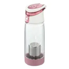 Item thumbnail for item 7e012529-b986-495f-96ef-a867eb298bcb