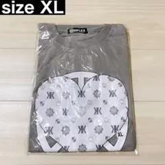 2026年最新】Complex 日本一心 tシャツの人気アイテム - メルカリ