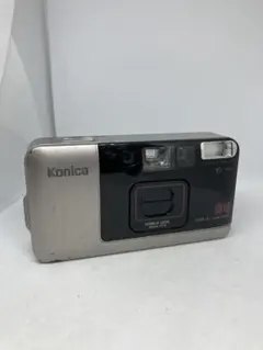 キャノン Canon AF35ML QUARTE DATE フィルムカメラ - メルカリ