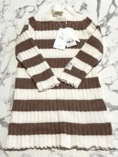 にこ様 リクエスト 5点 まとめ商品