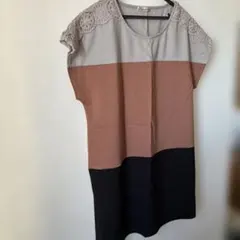 Item thumbnail for item 5c65bcb5-650b-4edd-b0ec-cdcec470aad7