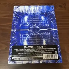 カメレオ LAST LIVE WE ARE KAMELEO!! DVD - メルカリ