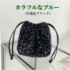 Item thumbnail for item 35554874-b9cd-4e26-b1e7-4ad809027dd6