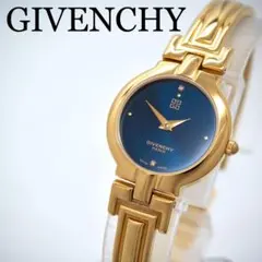 箱付き GIVENCHY スクエア レディース 腕時計 クォーツ 2Pダイヤ GUCCI グッチ 109 スクエアフェイス 2P ダイヤモンド 腕時計