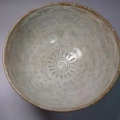 Item thumbnail for item 98fec226-7bf6-4924-9f53-929bd1ed7a28