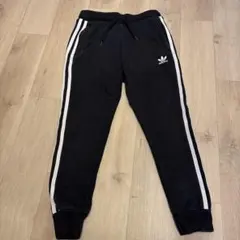 ゆき様 リクエスト 2点 まとめ商品