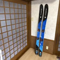 2026年最新】DYNASTAR CHAMの人気アイテム - メルカリ