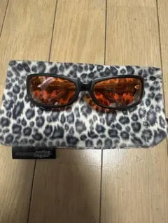 【美品】BLACKFLYS サングラス MACH 2 ブラック　チャーボー 2025年最新】Black Flys Mach 2の人気アイテム - メルカリ