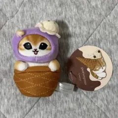 モフサンド　mofusand マスコット ぬいぐるみ　22点　まとめ売り 2026年最新】モフサンド ぬいぐるみの人気アイテム - メルカリ