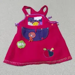 Item thumbnail for item 08fd5c1d-76ee-468b-a8d3-8c1d43a2d625