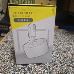 Item thumbnail for item 4872ae73-286f-464b-a1cb-2288b34eb82e