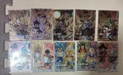 KENJI様 リクエスト 2点 まとめ商品