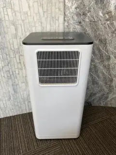 2025年最新】広電 冷風機・冷風扇・スポットクーラーの人気