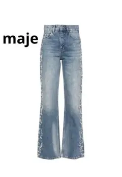 Item thumbnail for item 6187d3f7-9b84-472e-81ac-db7c19e77b95