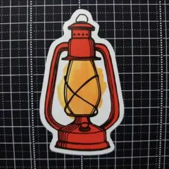ケンジ様 リクエスト 4点 まとめ商品