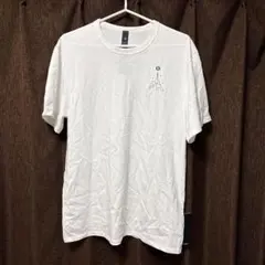 lululemon Tシャツ フランス限定 新品未使用タグ付きのサムネイル