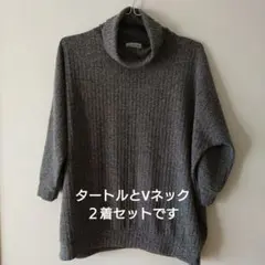 Item thumbnail for item c1aeee11-dee3-4488-8850-be6f4c2c2f9e