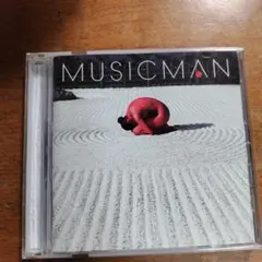 初回限定盤】桑田佳祐 / MUSICMAN（CD＋DVD＋特製ブック） - メルカリ