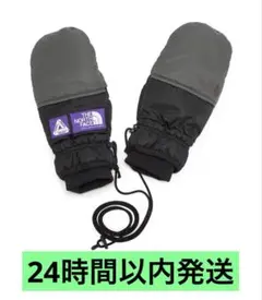 Item thumbnail for item cca96214-c2f4-4d66-865a-afec6f30247b